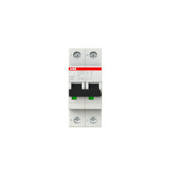 ABB 2CDS272061R0427