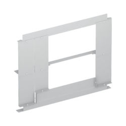 ABB 2CPX021110R9999 (PTBJCQ34A)