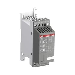 ABB 1SFA896103R1100 (PSR3-600-11)
