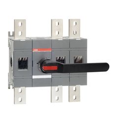ABB 1SCA022871R5950 (OT1600E12P)