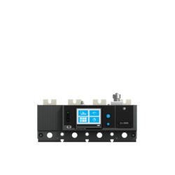 ABB 1SDA100688R1 (Ekip Hi-Touch LSI In=320 XT5 4p)