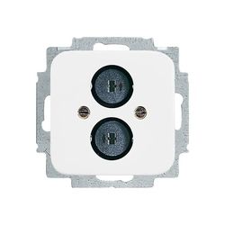 ABB 2CKA001723A0162 (2147 U-214)