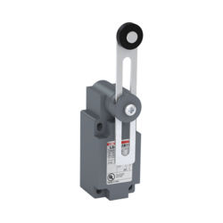 ABB 1SBV010551R1211 (LS40P51B11)