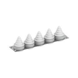 ABB 2CPX021480R9999 (RFDB4A)