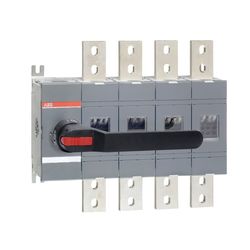 ABB 1SCA022860R6740 (OT1600E04P)