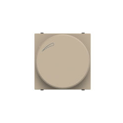 ABB 2CLA226020N1901 (N2260.2 CV)