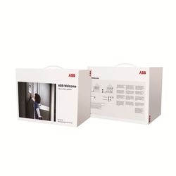 ABB 2TMA220310N0003 (M20421-02)