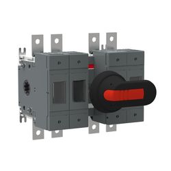 ABB 1SCA115903R1001 (OS125GB22N1P)