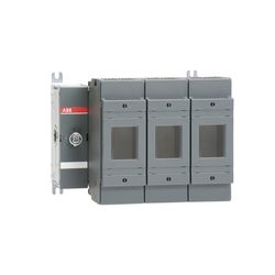 ABB 1SCA102190R1001 (OS250D03BBP)