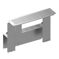 ABB 2CPX021077R9999 (PTBJDK34A)