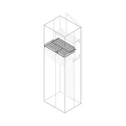 ABB 1STQ008751A0000 (PSHS4050)