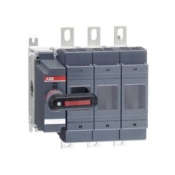 ABB 1SCA022763R6950 (OS200B03K)
