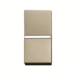 ABB 2CLA211000N1901 (N2110 CV)