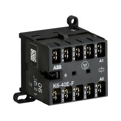ABB GJH1211003R8404 (K6-40E-F-84)