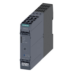 SIEMENS 3RM1007-3AA04