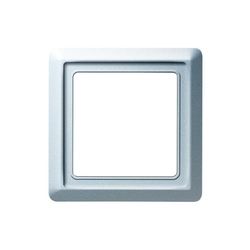 ABB 2CKA001730A0276 (2101-33)