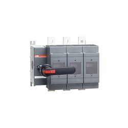 ABB 1SCA022825R4880 (OS800D03P)