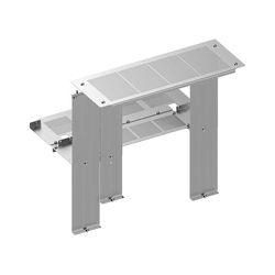 ABB 2CPX021072R9999 (PTBIAK24A)