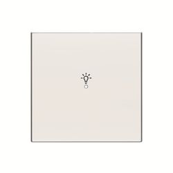 ABB 2CLA852626A1101 (SRL-1-85BL)
