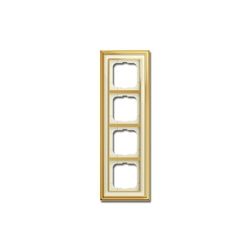 ABB 2CKA001754A4563 (1724-838-500)