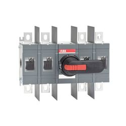 ABB 1SCA022810R0570 (OT400E22WP)