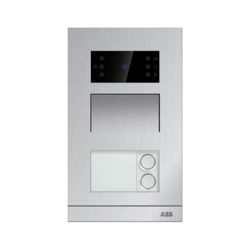 ABB 2TMA210010A0031 (M21311P2-A-02)