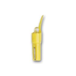 ABB 2CKA001784A0792 (8392-12)