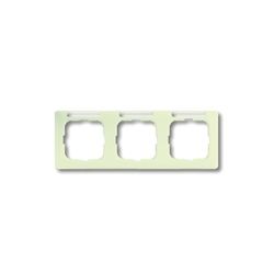 ABB 2CKA001754A4097 (1733 NSKA-212)