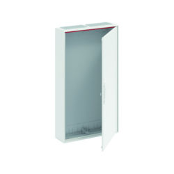ABB 2CPX052151R9999 (CA26)