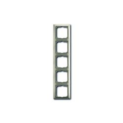 ABB 2CKA001725A1505 (2515-93-507)