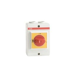 ABB 1SCA022401R3350 (OTP16BA3M)