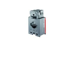 ABB 2CSG225995R1101 (CT MAX 1000)