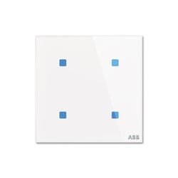 ABB 2CKA006300A1612