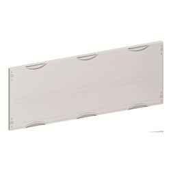 ABB 2CPX062823R9999 (AG32)
