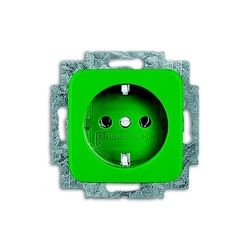 ABB 2CKA002011A6230 (20 EUC-13-212-500)