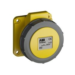 ABB 2CMA102702R1000 (332QR4W)
