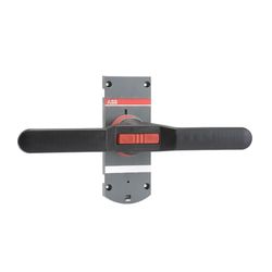 ABB 1SCA111300R1001 (OTV1000EMK)