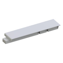 ABB 2CPX010509R9999 (TZ614)