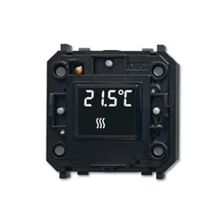 ABB 2CKA006220A0276 (RTC-F-1.PB)