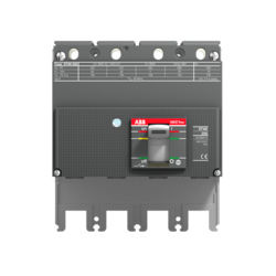 ABB 1SDA100268R1 (XT4X 250 BREAKING PART 4p F F)