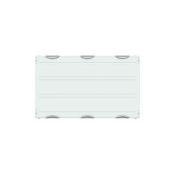 ABB 2CPX041693R9999 (MBK308)