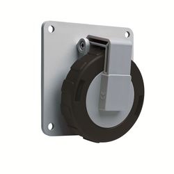 ABB 2CMA166962R1000 (332RAU5W)