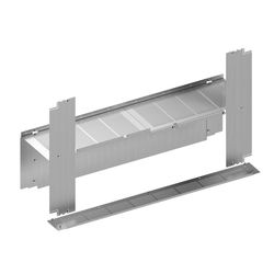ABB 2CPX021067R9999 (PTBGDC42A)