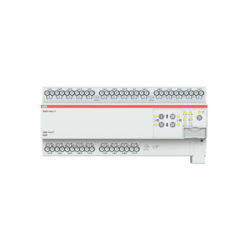 ABB 2CDG110246R0011