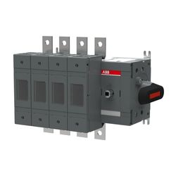 ABB 1SCA115926R1001 (OS125GBS40N1K)