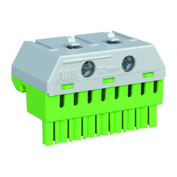 ABB 2CPX062758R9999 (ZK82G)