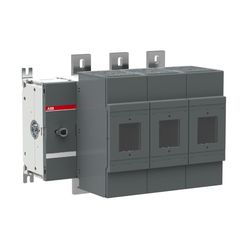 ABB 1SCA105249R1001 (OS1250B03)