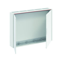 ABB 2CPX052067R9999 (B56)
