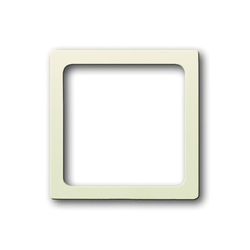 ABB 2CKA001731A1922 (1716-82)
