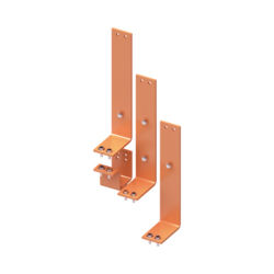 ABB 2CPX022839R9999 (PWC204HM1A)